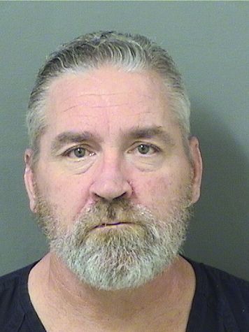  SEAN PATRICK WRIGHT Results from Palm Beach County Florida for  SEAN PATRICK WRIGHT