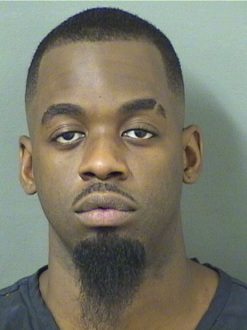  ANTHONY JASON PHILIPPE Resultados de la busqueda para Palm Beach County Florida para  ANTHONY JASON PHILIPPE