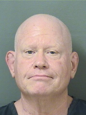  JOHN ALAN WEIR Results from Palm Beach County Florida for  JOHN ALAN WEIR