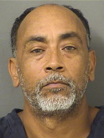 ORLANDO RODRIGUEZSUAREZ Results from Palm Beach County Florida for ORLANDO RODRIGUEZSUAREZ ORLANDO RODRIGUEZSUAREZ Results from Palm Beach County Florida for ORLANDO RODRIGUEZSUAREZ