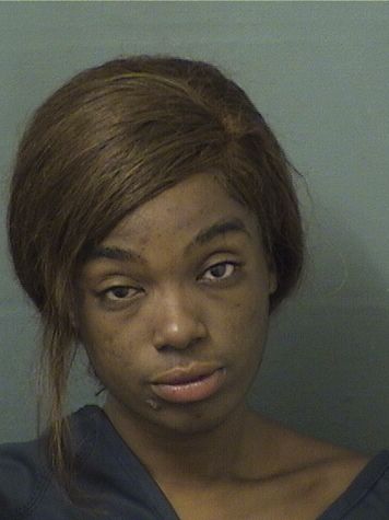  LINDA SAINTELOI Resultados de la busqueda para Palm Beach County Florida para  LINDA SAINTELOI