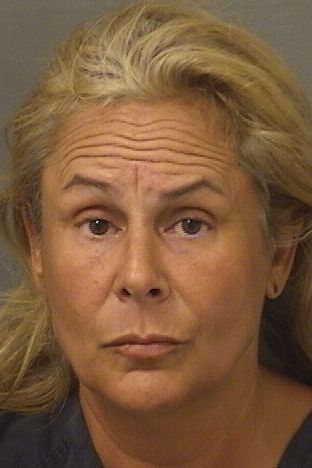  ALEXA PERRY Photo For  ALEXA PERRY