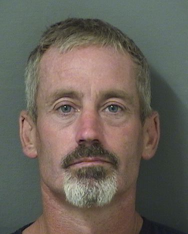  JOHN T BECKETT Results from Palm Beach County Florida for  JOHN T BECKETT