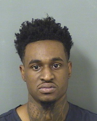 GARY A PINNOCK Results from Palm Beach County Florida for GARY A PINNOCK GARY A PINNOCK Results from Palm Beach County Florida for GARY A PINNOCK