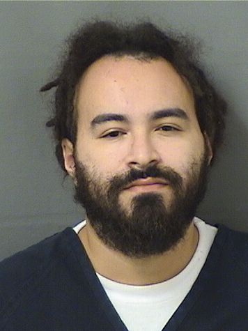  CHRISTIAN SAMUEL AVILES Resultados de la busqueda para Palm Beach County Florida para  CHRISTIAN SAMUEL AVILES