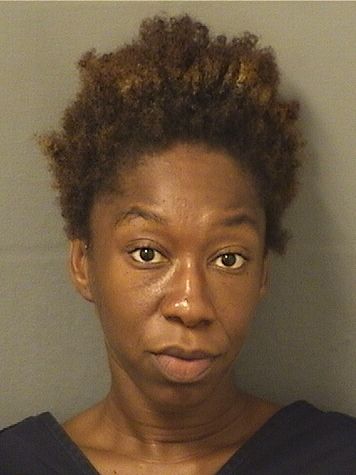 DARIANA RAZZ Results from Palm Beach County Florida for DARIANA RAZZ DARIANA RAZZ Results from Palm Beach County Florida for DARIANA RAZZ