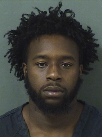  DARIONONTAY A MARKLAND Resultados de la busqueda para Palm Beach County Florida para  DARIONONTAY A MARKLAND