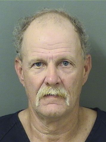  PAUL JOSEPH FIDUCCIA Photo For  PAUL JOSEPH FIDUCCIA