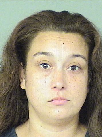  AMBER LEIGH CAVAZOS Resultados de la busqueda para Palm Beach County Florida para  AMBER LEIGH CAVAZOS