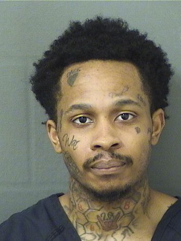  EDDIE WILLIAMS Photo For  EDDIE WILLIAMS