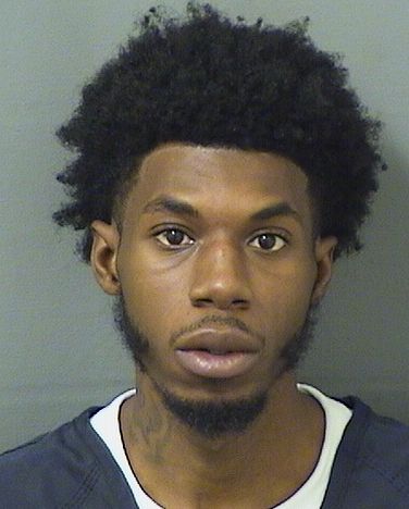  VERNON MARQUIS TANKSLEY Photo