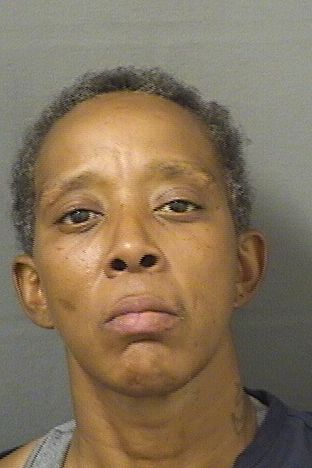  EUGENIA S KNOX Photo For  EUGENIA S KNOX