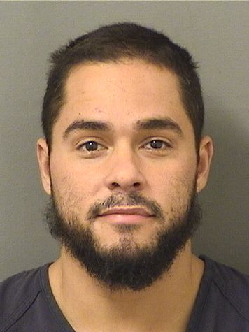 MATTHEW AARON CARDOSO Results from Palm Beach County Florida for MATTHEW AARON CARDOSO MATTHEW AARON CARDOSO Results from Palm Beach County Florida for MATTHEW AARON CARDOSO