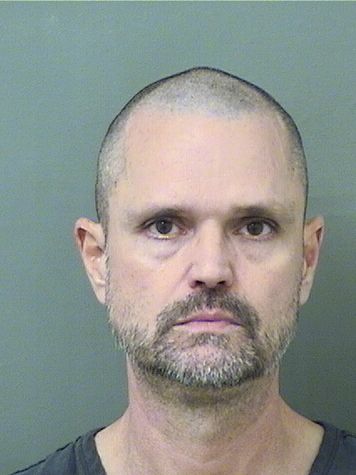  JONAH CLEMENTS BORUM Results from Palm Beach County Florida for  JONAH CLEMENTS BORUM