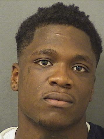  JACORY FUSE Photo For  JACORY FUSE