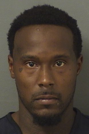  JAUAN ANTHONY DAVIS Photo For  JAUAN ANTHONY DAVIS