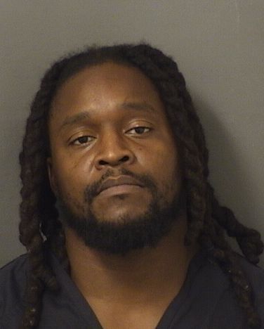  TIMOTHY JAY FOREMAN Results from Palm Beach County Florida for  TIMOTHY JAY FOREMAN