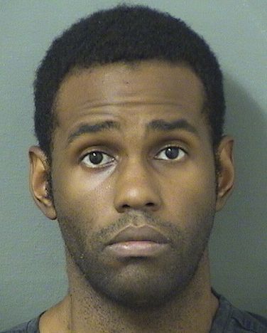  PETER JEWEL WILSON Photo