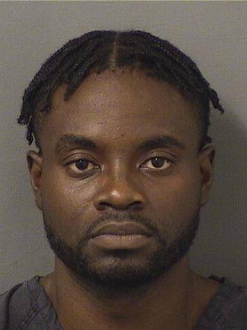  MADCENE SERFRERE Photo For  MADCENE SERFRERE