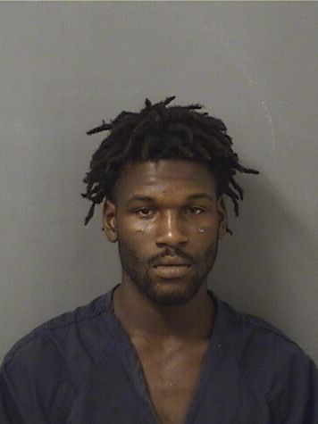 MARKELL D ROSE Photos For  MARKELL D ROSE  MARKELL D ROSE Photo For  MARKELL D ROSE