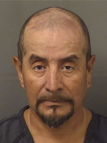  CESAR GIOVANNI ESPINOZAREYES Resultados de la busqueda para Palm Beach County Florida para  CESAR GIOVANNI ESPINOZAREYES