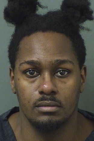  JEFFREY B LEWIS Photo For  JEFFREY B LEWIS