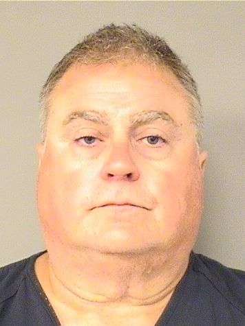 RICHARD DOUGLAS LEASURE Photos For  RICHARD DOUGLAS LEASURE  RICHARD DOUGLAS LEASURE Photo For  RICHARD DOUGLAS LEASURE