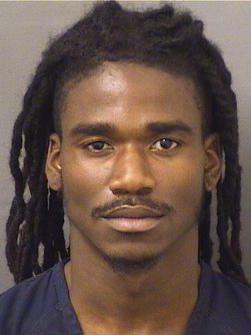  WILSON DUME Photo For  WILSON DUME