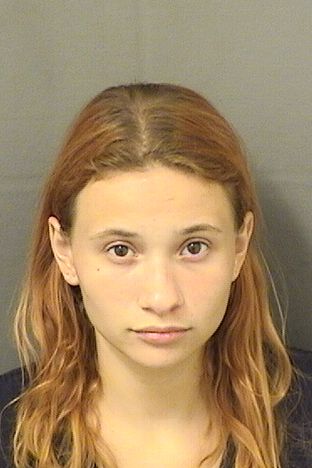  BELLA FELICE SILBERT Resultados de la busqueda para Palm Beach County Florida para  BELLA FELICE SILBERT