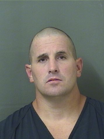  CODY SMITH Resultados de la busqueda para Palm Beach County Florida para  CODY SMITH