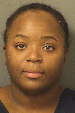  LETERRIA SHANIJIALANAE AKINS Results from Palm Beach County Florida for  LETERRIA SHANIJIALANAE AKINS