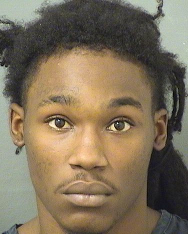  LILCHARLES RANDY FLOWERS Resultados de la busqueda para Palm Beach County Florida para  LILCHARLES RANDY FLOWERS