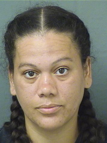  YOLANDA LORIN MENDEZ Photo For  YOLANDA LORIN MENDEZ