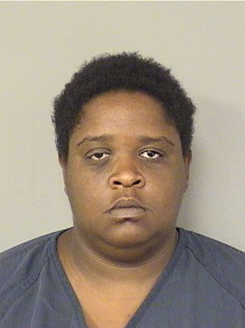  TAHJAKIA LATREESE IVERY Results from Palm Beach County Florida for  TAHJAKIA LATREESE IVERY