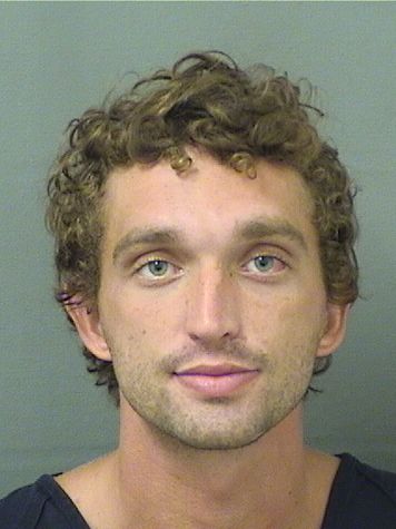  HUNTER JAMES BURANDT Photo For  HUNTER JAMES BURANDT