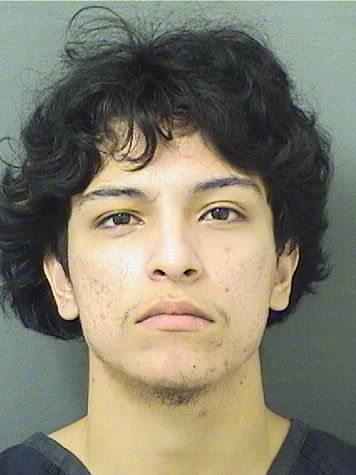  RICARDO HERNANDEZZEPEDA Photo For  RICARDO HERNANDEZZEPEDA