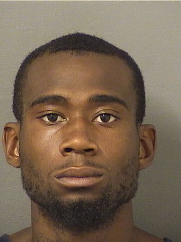  DQUAN PRIDE Photo For  DQUAN PRIDE