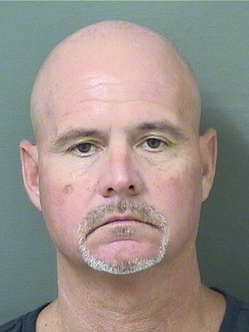  DAVID WALKER Photo For  DAVID WALKER