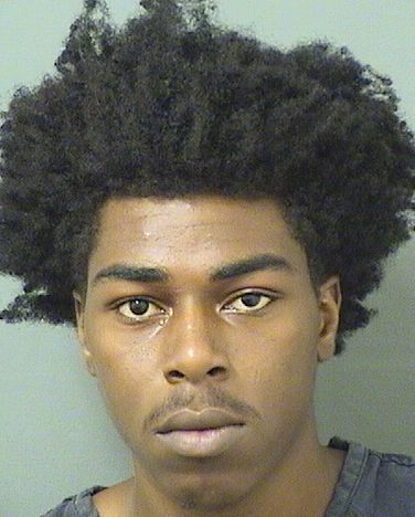  WILTAVIOUS ANTHONY FULMORE Photo For  WILTAVIOUS ANTHONY FULMORE