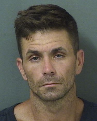  FRANCIS ANTHONY LIFGREN Photo For  FRANCIS ANTHONY LIFGREN