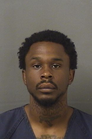  KENAN JAMAL MCMILLAN Results from Palm Beach County Florida for  KENAN JAMAL MCMILLAN