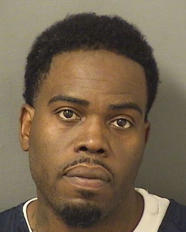  DONEL DERON BOWEN Results from Palm Beach County Florida for  DONEL DERON BOWEN