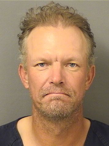  MIKK VAARD Photo For  MIKK VAARD