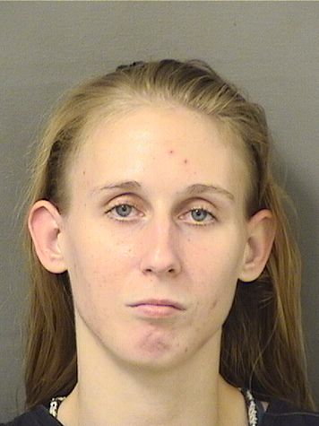 ADARA MASSEY Photos For  ADARA MASSEY  ADARA MASSEY Photo For  ADARA MASSEY