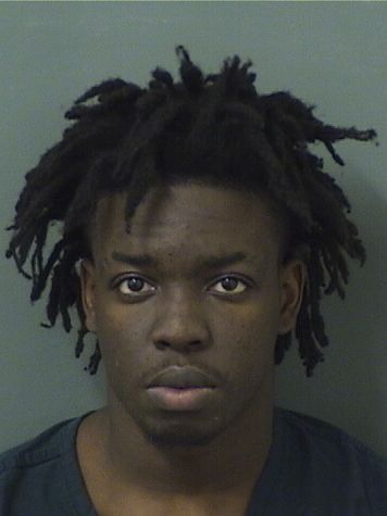  DAVENDS CLERGE Photo For  DAVENDS CLERGE