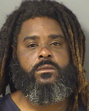 MICHAEL STHILAIRE Photos For  MICHAEL STHILAIRE  MICHAEL STHILAIRE Photo For  MICHAEL STHILAIRE