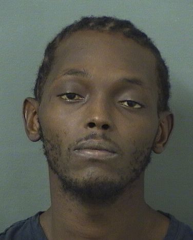  RICHARD FRANCIS Results from Palm Beach County Florida for  RICHARD FRANCIS