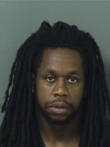  ONEIL ANTHONY COOMBS Results from Palm Beach County Florida for  ONEIL ANTHONY COOMBS