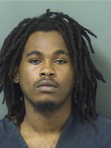  EMATEL DORELUS Photo