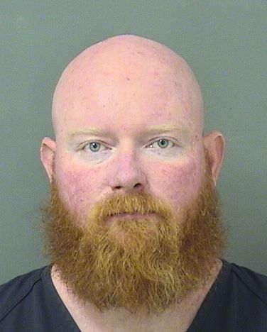  GREGORY DOUGLAS KNAPP Photo For  GREGORY DOUGLAS KNAPP